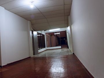 Casa - San Salvador De Jujuy