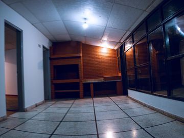 Casa - San Salvador De Jujuy
