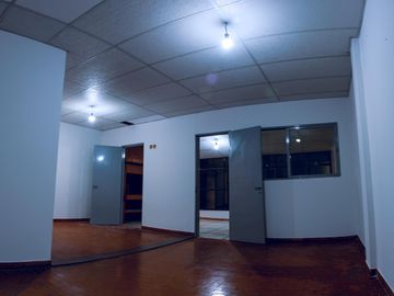 Casa - San Salvador De Jujuy