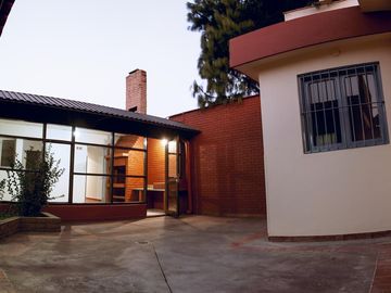 Casa - San Salvador De Jujuy