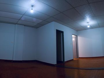 Casa - San Salvador De Jujuy