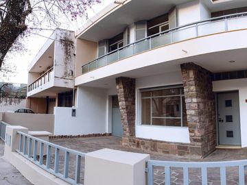 Casa - San Salvador De Jujuy