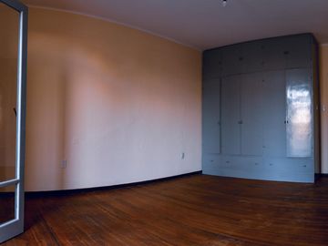 Casa - San Salvador De Jujuy