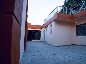 Casa - San Salvador De Jujuy