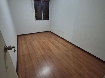 Chorrillos, Departamento en Alquiler en Condominio Torres de Matellini