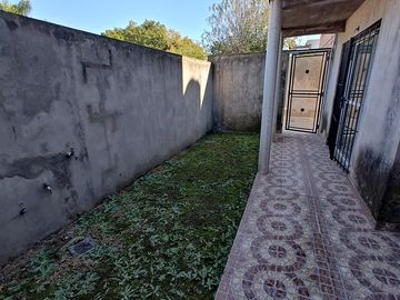 Inmueble con 2  Excelentes 