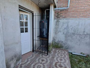 Inmueble con 2  Excelentes 