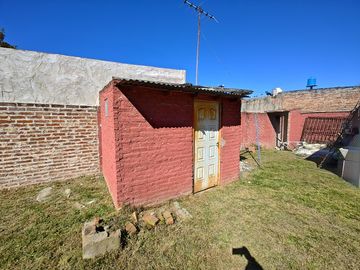 Inmueble con 2  Excelentes 