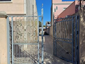 Inmueble con 2  Excelentes 