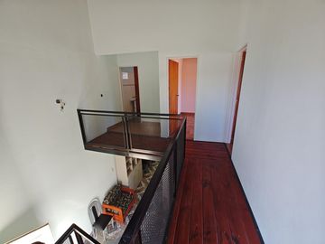 Inmueble con 2  Excelentes 