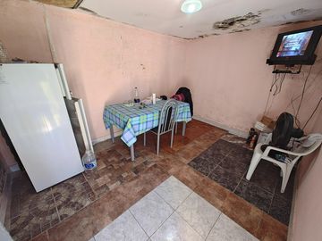 Inmueble con 2  Excelentes 