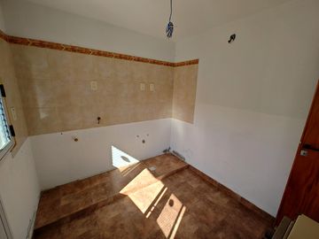 Inmueble con 2  Excelentes 