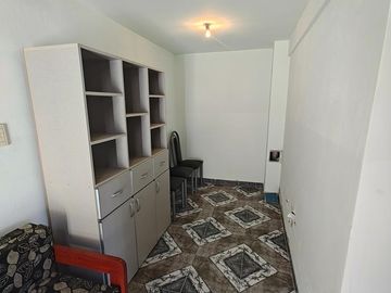 Inmueble con 2  Excelentes 