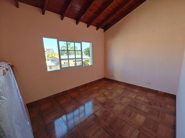 Inmueble con 2  Excelentes 