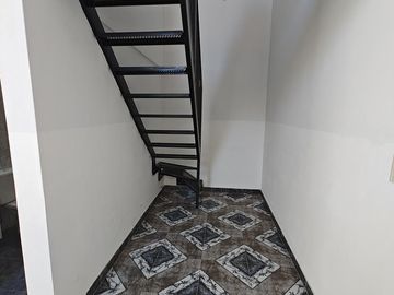 Inmueble con 2  Excelentes 