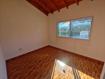 Inmueble con 2  Excelentes 