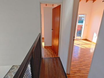 Inmueble con 2  Excelentes 