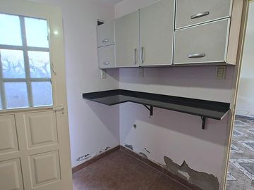 Inmueble con 2  Excelentes 