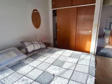 DEPARTAMENTO 4 AMBIENTES CON BALCÓN!!