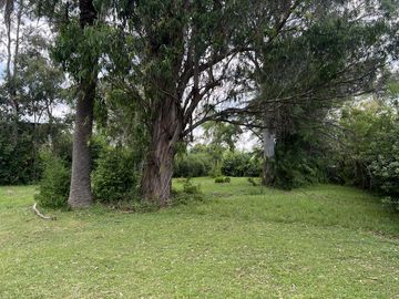 Ultimos lotes en VENTA desde 1421 m2 | Barrio Cerrado La Lula - 138 y 490 J. Gorina