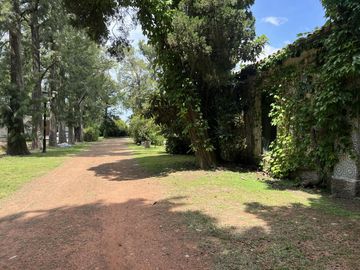 Ultimos lotes en VENTA desde 1421 m2 | Barrio Cerrado La Lula - 138 y 490 J. Gorina