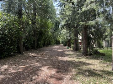 Ultimos lotes en VENTA desde 1421 m2 | Barrio Cerrado La Lula - 138 y 490 J. Gorina