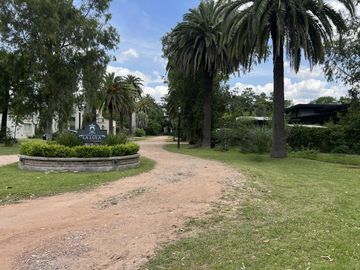 Ultimos lotes en VENTA desde 1421 m2 | Barrio Cerrado La Lula - 138 y 490 J. Gorina