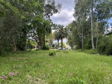 Ultimos lotes en VENTA desde 1421 m2 | Barrio Cerrado La Lula - 138 y 490 J. Gorina