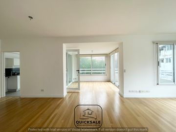 NUEVO INGRESO TOWN HOUSE THAMES FULL AMENITIES