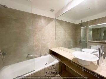 NUEVO INGRESO TOWN HOUSE THAMES FULL AMENITIES