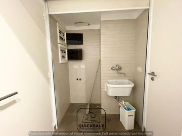 NUEVO INGRESO TOWN HOUSE THAMES FULL AMENITIES
