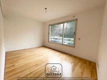 NUEVO INGRESO TOWN HOUSE THAMES FULL AMENITIES
