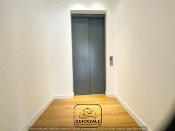 NUEVO INGRESO TOWN HOUSE THAMES FULL AMENITIES
