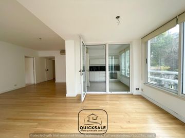 NUEVO INGRESO TOWN HOUSE THAMES FULL AMENITIES