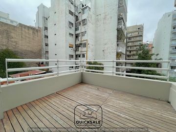 NUEVO INGRESO TOWN HOUSE THAMES FULL AMENITIES