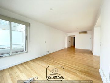 NUEVO INGRESO TOWN HOUSE THAMES FULL AMENITIES