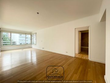 NUEVO INGRESO TOWN HOUSE THAMES FULL AMENITIES