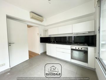 NUEVO INGRESO TOWN HOUSE THAMES FULL AMENITIES