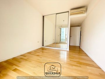 NUEVO INGRESO TOWN HOUSE THAMES FULL AMENITIES