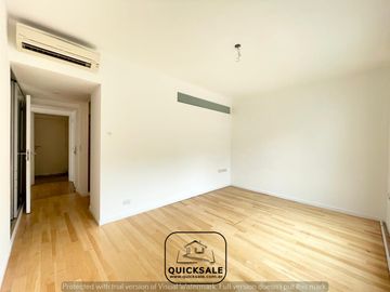 NUEVO INGRESO TOWN HOUSE THAMES FULL AMENITIES