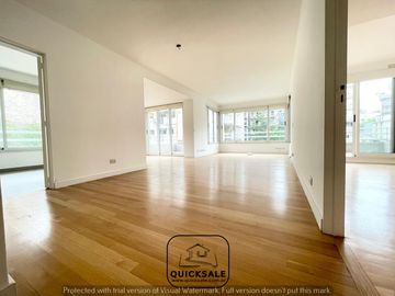 NUEVO INGRESO TOWN HOUSE THAMES FULL AMENITIES