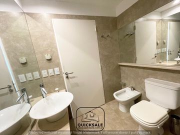 NUEVO INGRESO TOWN HOUSE THAMES FULL AMENITIES