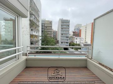 NUEVO INGRESO TOWN HOUSE THAMES FULL AMENITIES