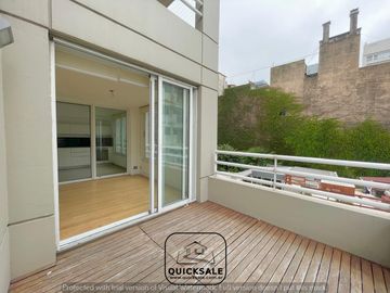 NUEVO INGRESO TOWN HOUSE THAMES FULL AMENITIES