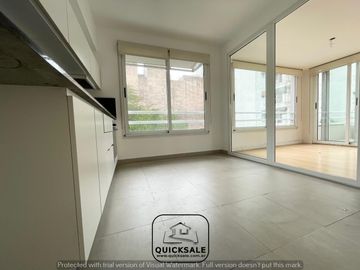 NUEVO INGRESO TOWN HOUSE THAMES FULL AMENITIES