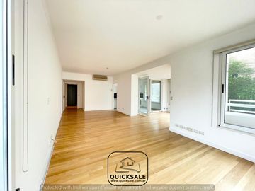 NUEVO INGRESO TOWN HOUSE THAMES FULL AMENITIES