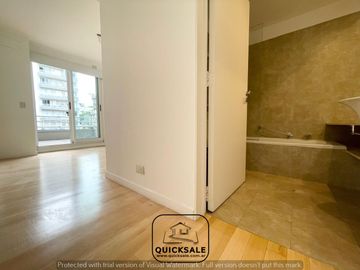 NUEVO INGRESO TOWN HOUSE THAMES FULL AMENITIES