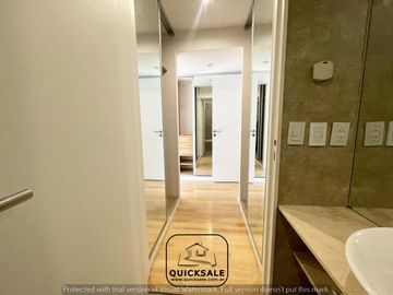 NUEVO INGRESO TOWN HOUSE THAMES FULL AMENITIES