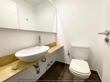 NUEVO INGRESO TOWN HOUSE THAMES FULL AMENITIES