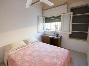 Casa de 5 ambientes en venta en San Isidro